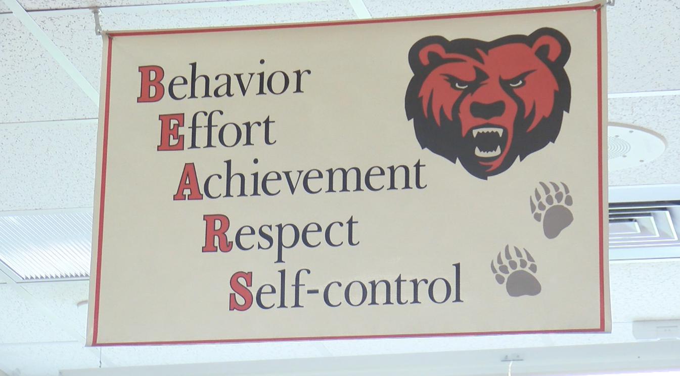 Rebound: School counselors reaching out to students about mental health - Vimarsana News